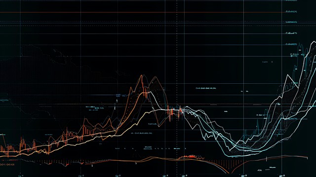 比特币涨落_比特币价格攀升_比特币飙升超15%