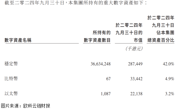 比特币价格走势图2024_比特币走势图最新今日价格_最新比特币走势图