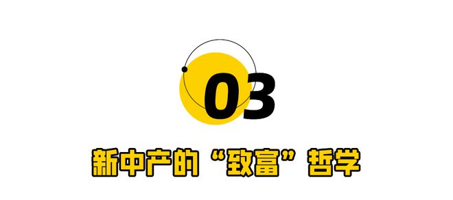 比特币起步价格_初始比特币价格_比特币起始价格