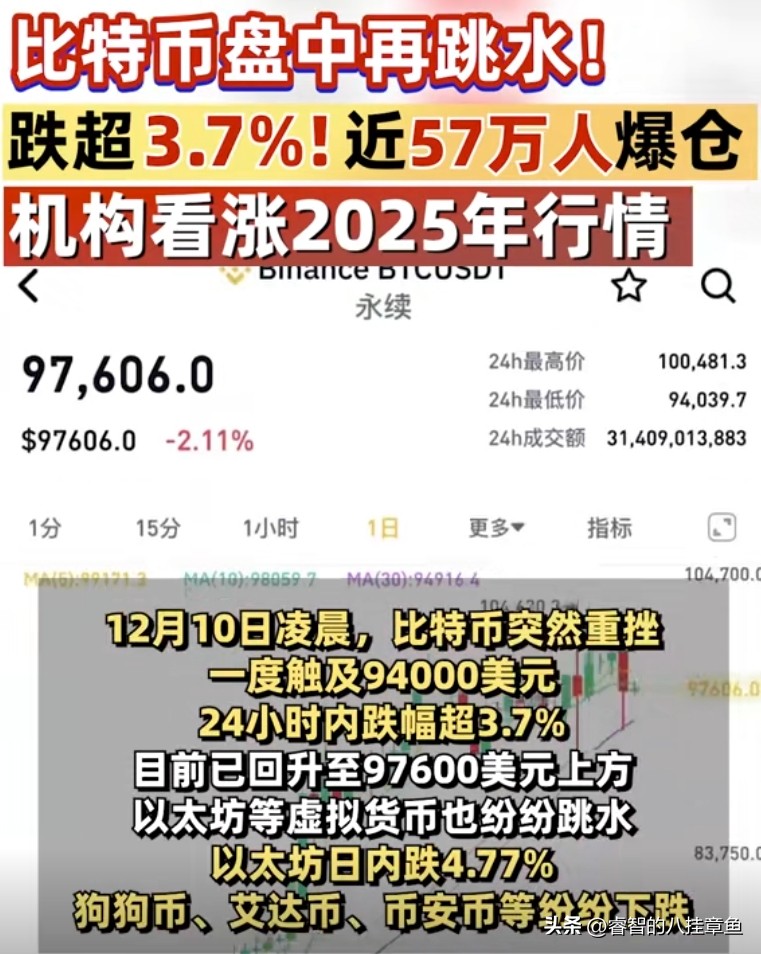 挖比特币的矿机价格_比特币挖矿机价格_比特币挖矿机骗局最新消息