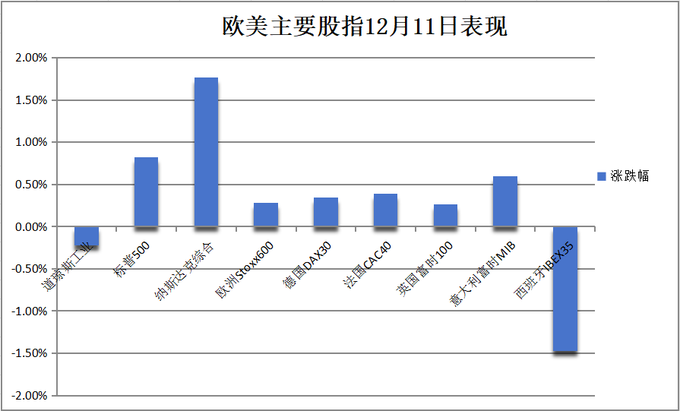 2024年比特币价格_比特币价格年底_比特币价格年表