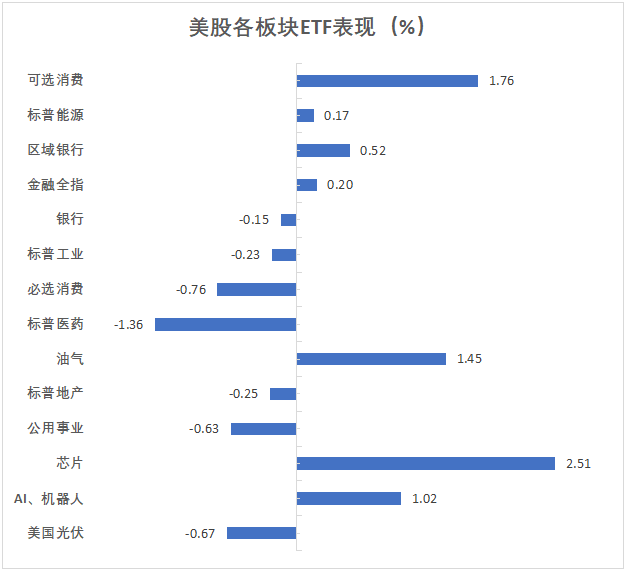 比特币价格年表_比特币价格年底_2024年比特币价格